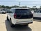 2027 Ford Expedition King Ranch