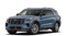 2026 Ford Explorer Acti