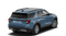 2026 Ford Explorer Acti