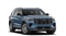 2026 Ford Explorer Acti