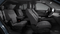 2026 Ford Explorer Acti