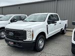 2026 Ford Super Duty F-250 SRW F-250® XL