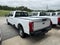 2026 Ford Super Duty F-250 SRW F-250® XL