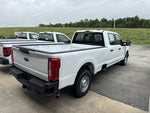 2026 Ford Super Duty F-250 SRW F-250® XL