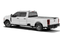 2027 Ford Super Duty F-250 SRW F-250® XL