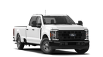 2027 Ford Super Duty F-250 SRW F-250® XL