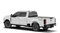2027 Ford Super Duty F-250 SRW F-250® XLT