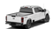 2027 Ford Super Duty F-250 SRW F-250® XLT