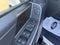 2027 Ford Super Duty F-250 SRW F-250® Lariat®