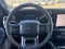 2027 Ford Super Duty F-250 SRW F-250® Lariat®