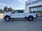 2027 Ford Super Duty F-250 SRW F-250® Lariat®