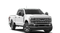 2027 Ford Super Duty F-250 SRW F-250® Lariat®