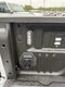 2027 Ford Super Duty F-250 SRW LARIAT