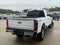 2027 Ford Super Duty F-250 SRW LARIAT