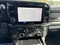 2027 Ford Super Duty F-250 SRW F-250® Lariat®