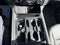 2027 Ford Super Duty F-250 SRW F-250® Lariat®