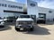 2027 Ford Super Duty F-250 SRW F-250® Lariat®