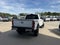 2027 Ford Super Duty F-250 SRW F-250® Lariat®