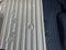 2027 Ford Super Duty F-250 SRW F-250® Lariat®