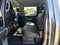 2027 Ford Super Duty F-250 SRW F-250® Lariat®