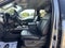 2027 Ford Super Duty F-250 SRW F-250® Lariat®