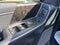 2027 Ford Super Duty F-250 SRW F-250® Lariat®