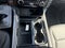 2027 Ford Super Duty F-250 SRW F-250® Lariat®