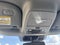 2027 Ford Super Duty F-250 SRW F-250® Lariat®