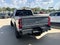 2027 Ford Super Duty F-250 SRW F-250® Lariat®