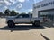 2027 Ford Super Duty F-250 SRW F-250® Lariat®