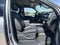 2027 Ford Super Duty F-250 SRW F-250® Lariat®