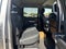 2027 Ford Super Duty F-250 SRW F-250® Lariat®