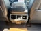 2027 Ford Super Duty F-250 SRW F-250® Lariat®