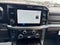 2026 Ford Super Duty F-350 SRW F-350® King Ranch®