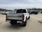 2026 Ford Super Duty F-350 SRW F-350® King Ranch®