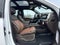 2026 Ford Super Duty F-350 SRW F-350® King Ranch®