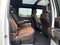 2026 Ford Super Duty F-350 SRW F-350® King Ranch®