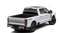 2026 Ford Super Duty F-350 SRW F-350® King Ranch®
