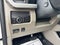 2026 Ford Super Duty F-350 DRW F-350® Platinum®