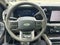 2026 Ford Super Duty F-350 DRW F-350® Platinum®