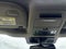 2026 Ford Super Duty F-350 DRW F-350® Platinum®