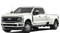 2026 Ford Super Duty F-350 DRW F-350® Platinum®