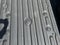 2026 Ford Super Duty F-350 DRW F-350® Lariat®