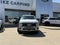 2026 Ford Super Duty F-350 DRW F-350® Lariat®