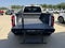2026 Ford Super Duty F-350 DRW F-350® Lariat®