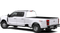 2026 Ford Super Duty F-350 DRW F-350® Lariat®
