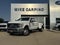 2026 Ford Super Duty F-350 DRW F-350® King Ranch®