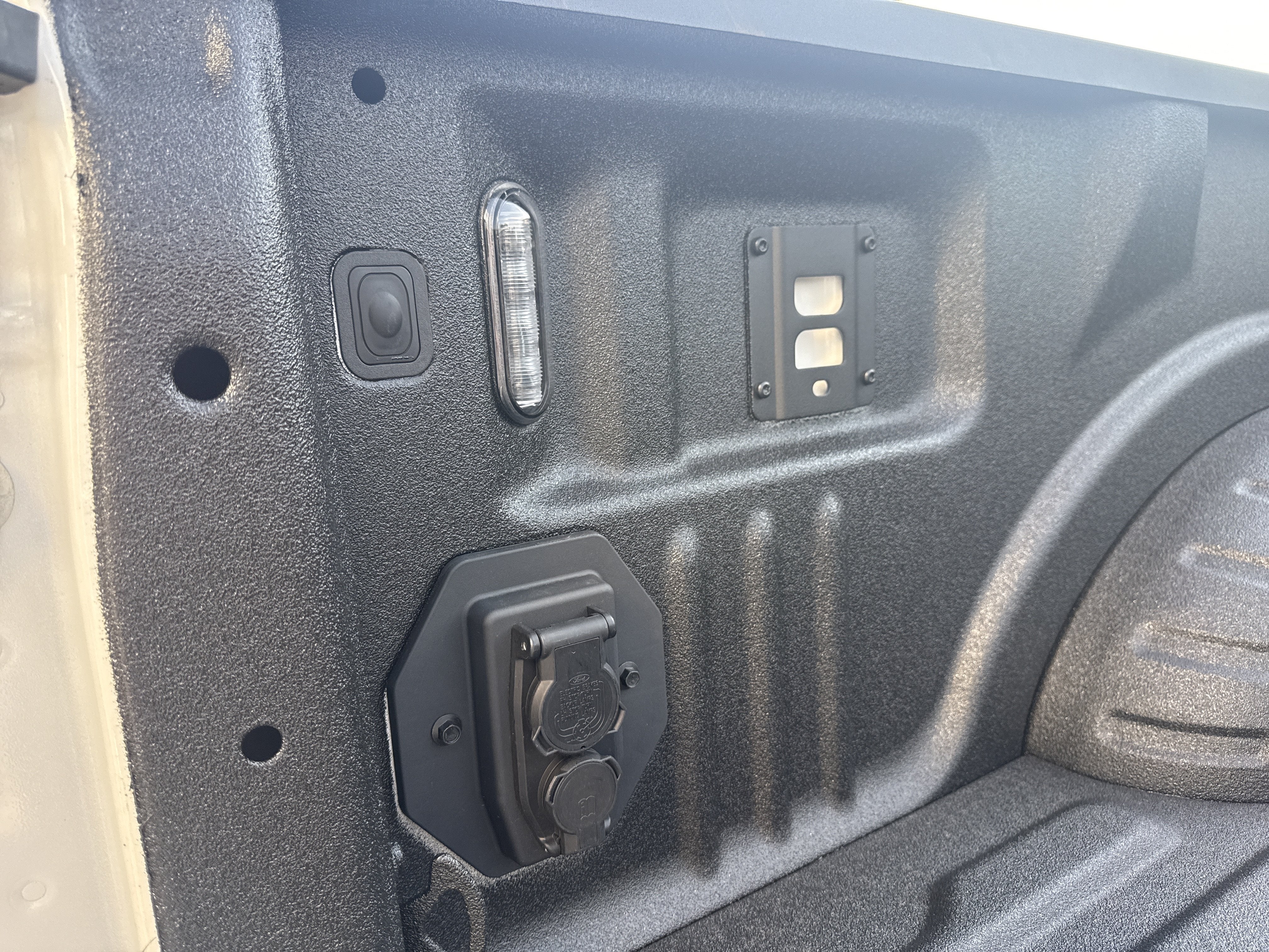 2026 Ford Super Duty F-350 DRW F-350® King Ranch®