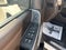 2026 Ford Super Duty F-350 DRW F-350® King Ranch®