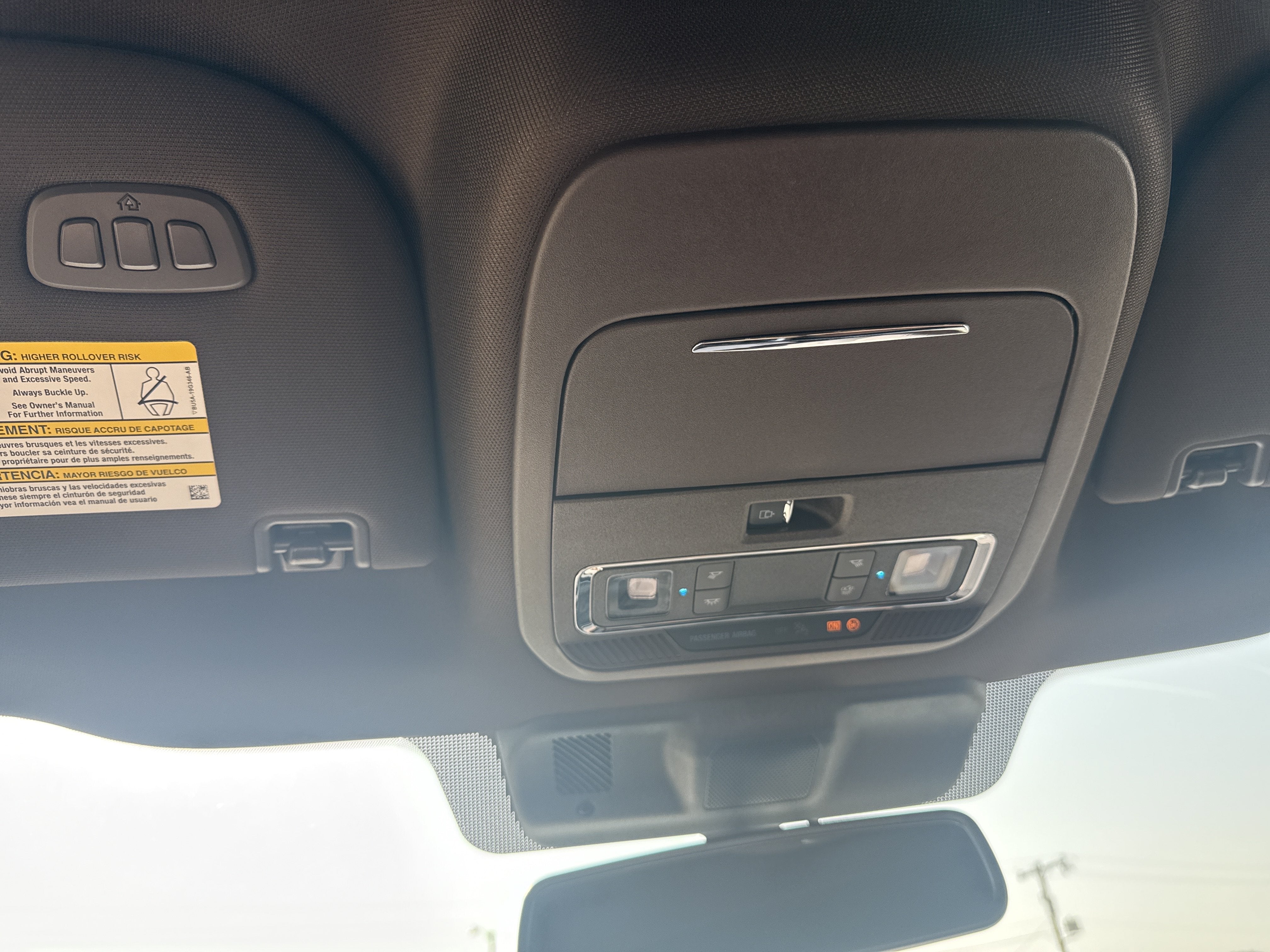 2026 Ford Super Duty F-350 DRW F-350® King Ranch®